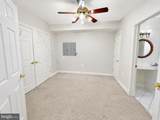 113 Burning Bush Place - Photo 98