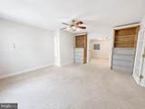 113 Burning Bush Place - Photo 99