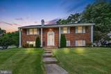 4700 Ebenezer Road - Photo 1