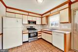 4700 Ebenezer Road - Photo 11