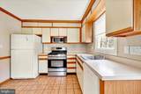 4700 Ebenezer Road - Photo 12
