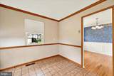 4700 Ebenezer Road - Photo 13