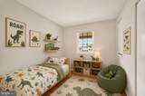 4700 Ebenezer Road - Photo 14