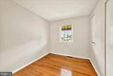 4700 Ebenezer Road - Photo 15