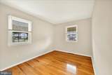 4700 Ebenezer Road - Photo 17