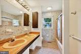 4700 Ebenezer Road - Photo 18