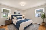 4700 Ebenezer Road - Photo 19