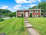 4700 Ebenezer Road - Photo 2
