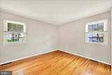 4700 Ebenezer Road - Photo 20
