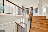 4700 Ebenezer Road - Photo 21