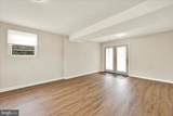 4700 Ebenezer Road - Photo 23