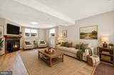 4700 Ebenezer Road - Photo 24