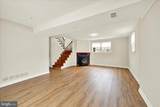 4700 Ebenezer Road - Photo 26