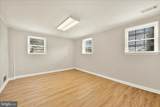 4700 Ebenezer Road - Photo 29