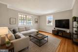 4700 Ebenezer Road - Photo 3