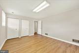 4700 Ebenezer Road - Photo 30