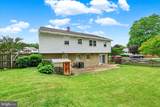 4700 Ebenezer Road - Photo 32