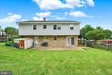 4700 Ebenezer Road - Photo 33