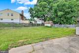 4700 Ebenezer Road - Photo 34
