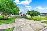 4700 Ebenezer Road - Photo 35