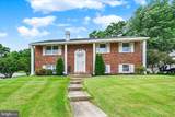 4700 Ebenezer Road - Photo 36