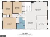 4700 Ebenezer Road - Photo 37