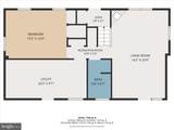4700 Ebenezer Road - Photo 38