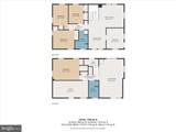 4700 Ebenezer Road - Photo 39