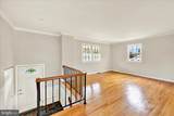 4700 Ebenezer Road - Photo 4