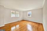 4700 Ebenezer Road - Photo 5