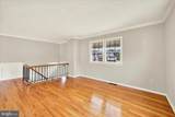4700 Ebenezer Road - Photo 6
