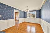 4700 Ebenezer Road - Photo 8