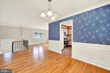 4700 Ebenezer Road - Photo 9
