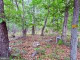 21908 White Oak Road - Photo 1