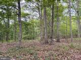 21908 White Oak Road - Photo 2