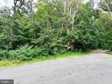 21908 White Oak Road - Photo 3