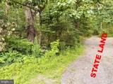 21908 White Oak Road - Photo 4