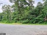 21908 White Oak Road - Photo 9