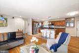 9709 Loudoun Avenue - Photo 10