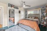 9709 Loudoun Avenue - Photo 11