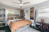 9709 Loudoun Avenue - Photo 12