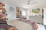 9709 Loudoun Avenue - Photo 13