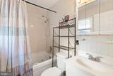 9709 Loudoun Avenue - Photo 14