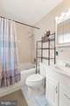 9709 Loudoun Avenue - Photo 15