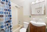 9709 Loudoun Avenue - Photo 16