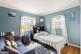 9709 Loudoun Avenue - Photo 17