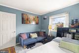 9709 Loudoun Avenue - Photo 18
