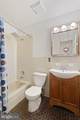 9709 Loudoun Avenue - Photo 19