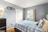 9709 Loudoun Avenue - Photo 20