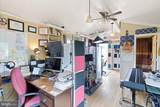 9709 Loudoun Avenue - Photo 22